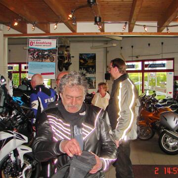 HCG Harry 2008 113
