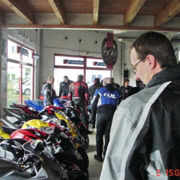 HCG Harry 2008 115