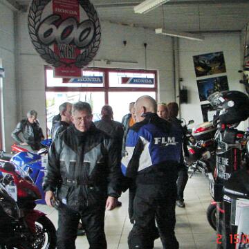 HCG Harry 2008 116
