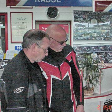 HCG Harry 2008 119