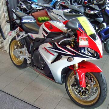 HCG Harry 2008 123