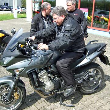 HCG Harry 2008 126