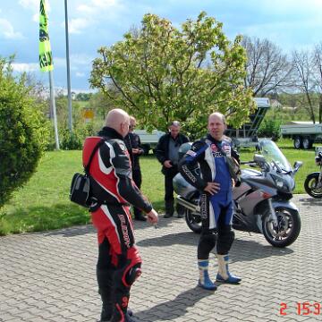 HCG Harry 2008 134