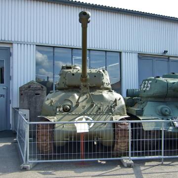 HCG Harry 2008 152