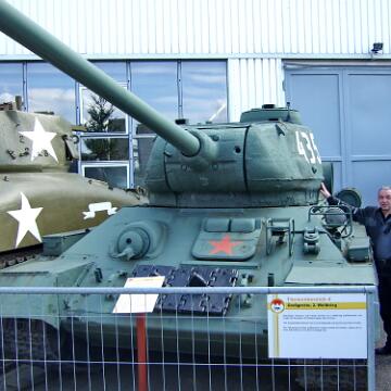 HCG Harry 2008 153