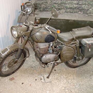 HCG Harry 2008 156