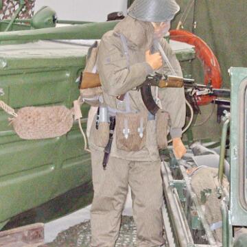 HCG Harry 2008 164