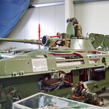 HCG Harry 2008 166
