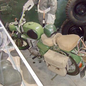 HCG Harry 2008 168