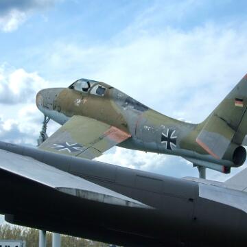 HCG Harry 2008 180