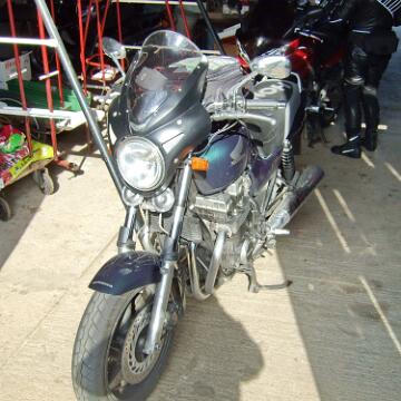 HCG Harry 2008 183