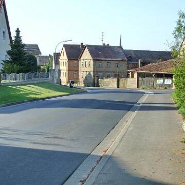 HCG Harry 2008 232