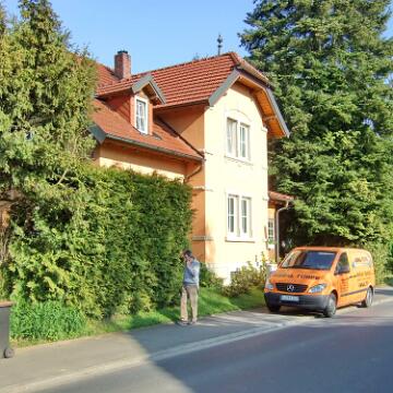 HCG Harry 2008 236