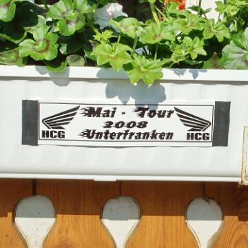 HCG Harry 2008 237