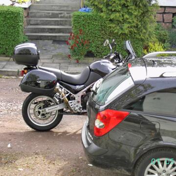 HCG Harry 2008 272