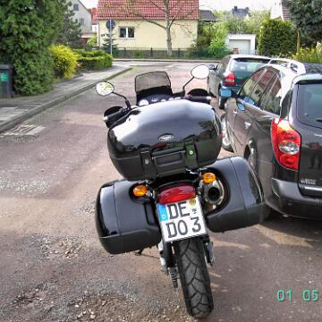 HCG Harry 2008 273