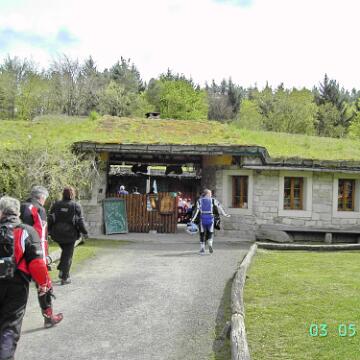 HCG Harry 2008 285