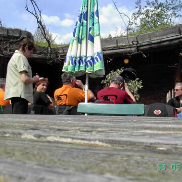 HCG Harry 2008 288