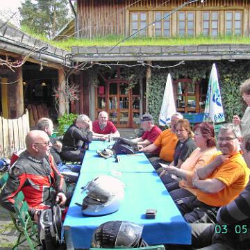 HCG Harry 2008 290