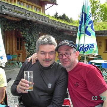 HCG Harry 2008 298