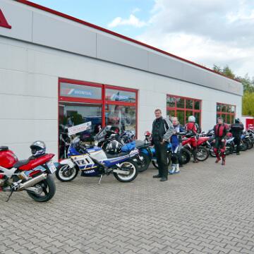 P1000382