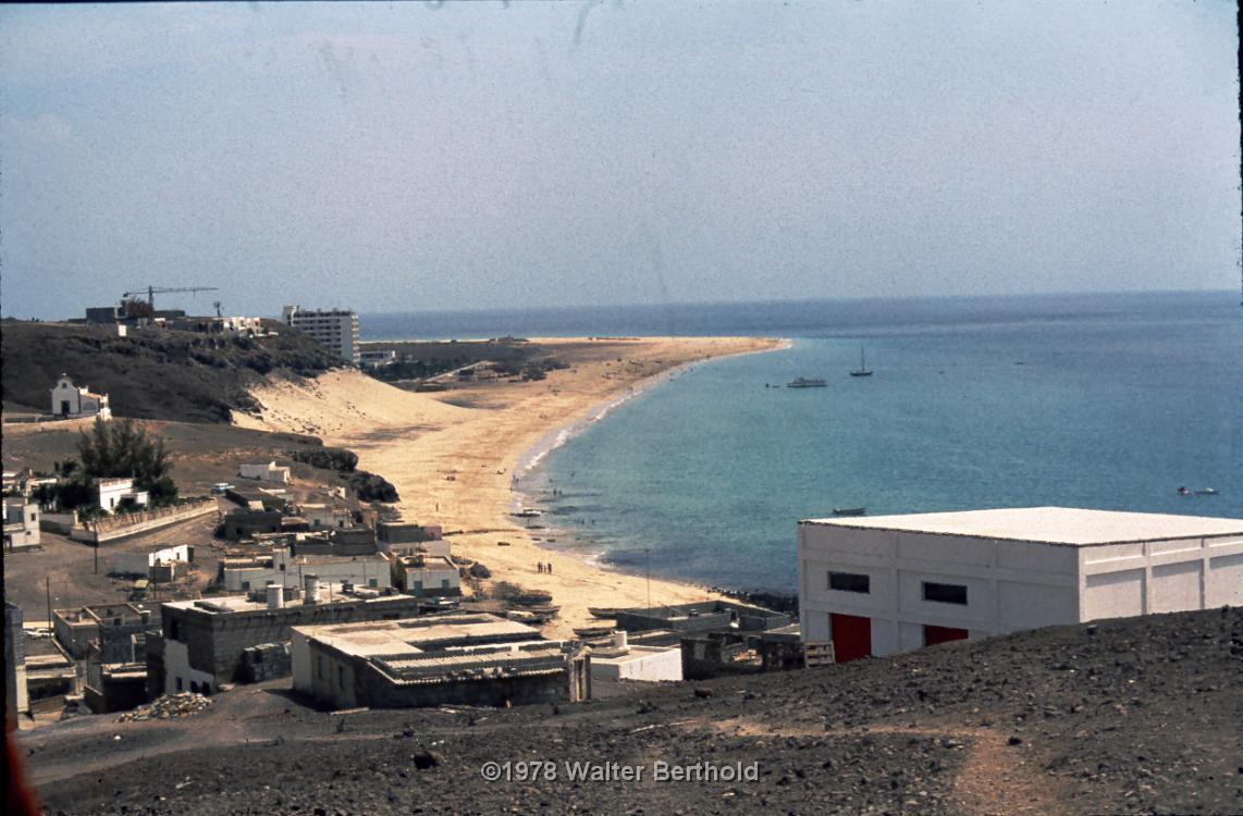 Fuerte 1978 1008