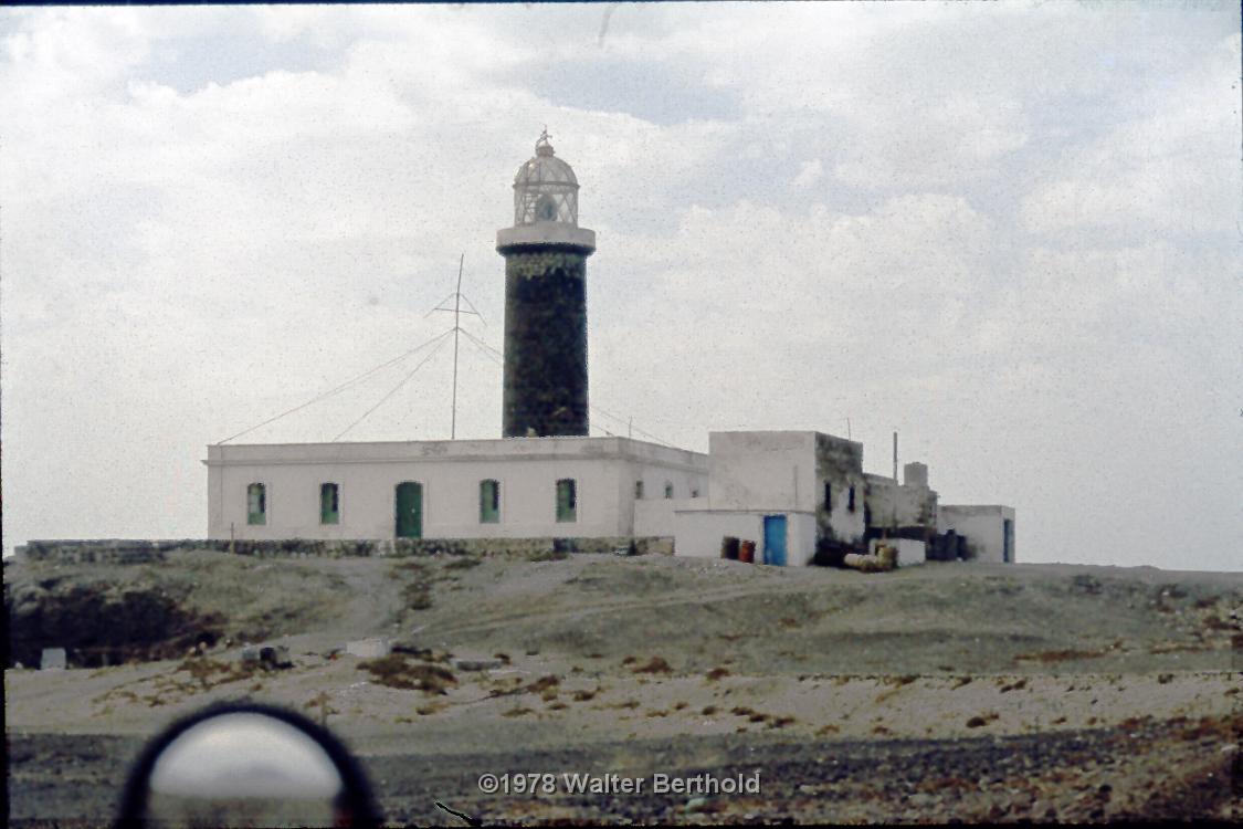 Fuerte 1978 1014