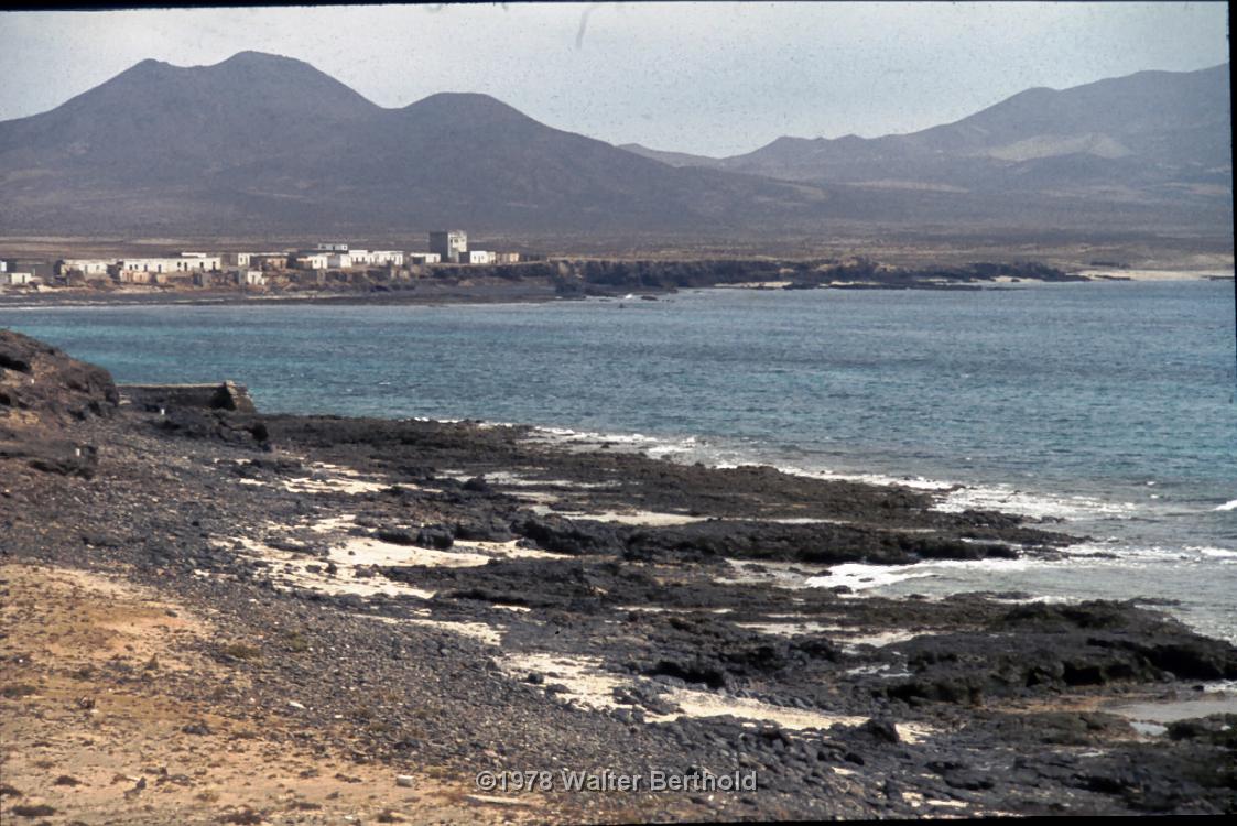 Fuerte 1978 1020