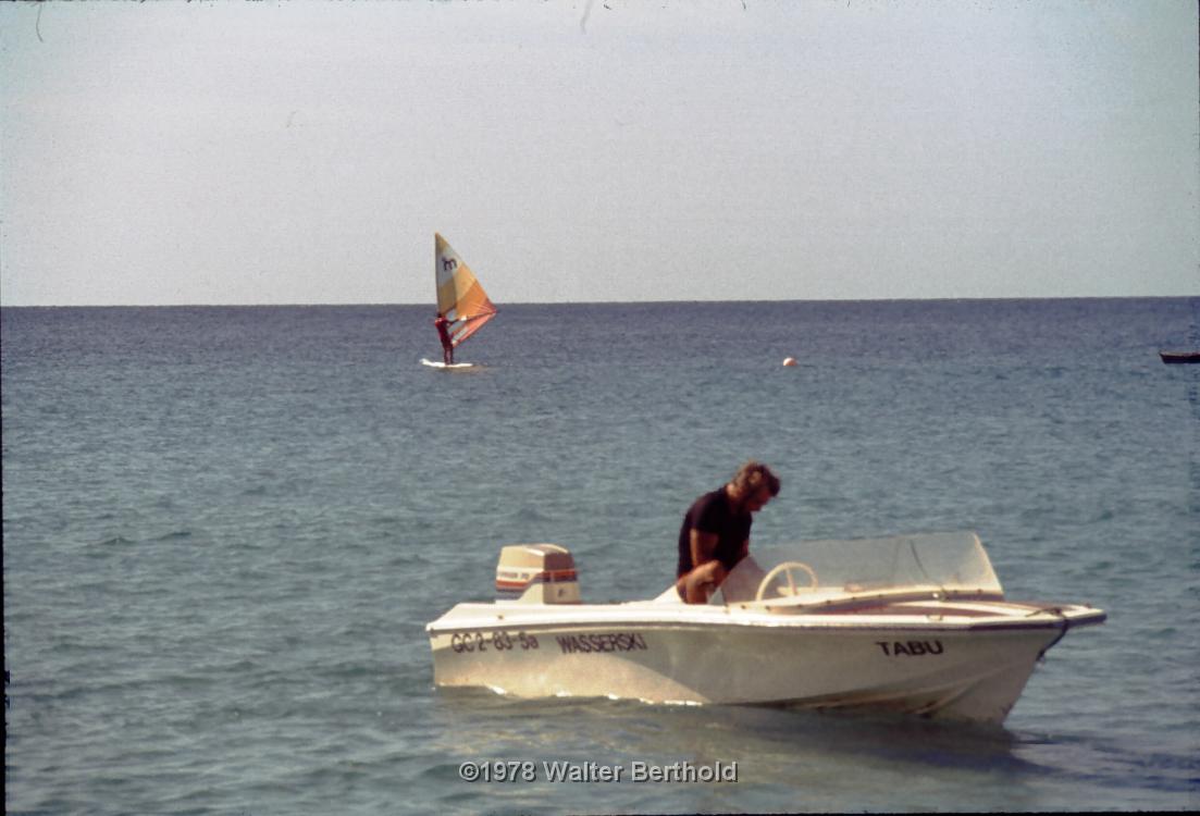 Fuerte 1978 2060