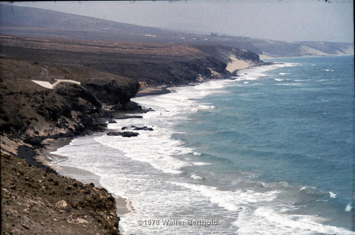 Fuerte 1978 2069