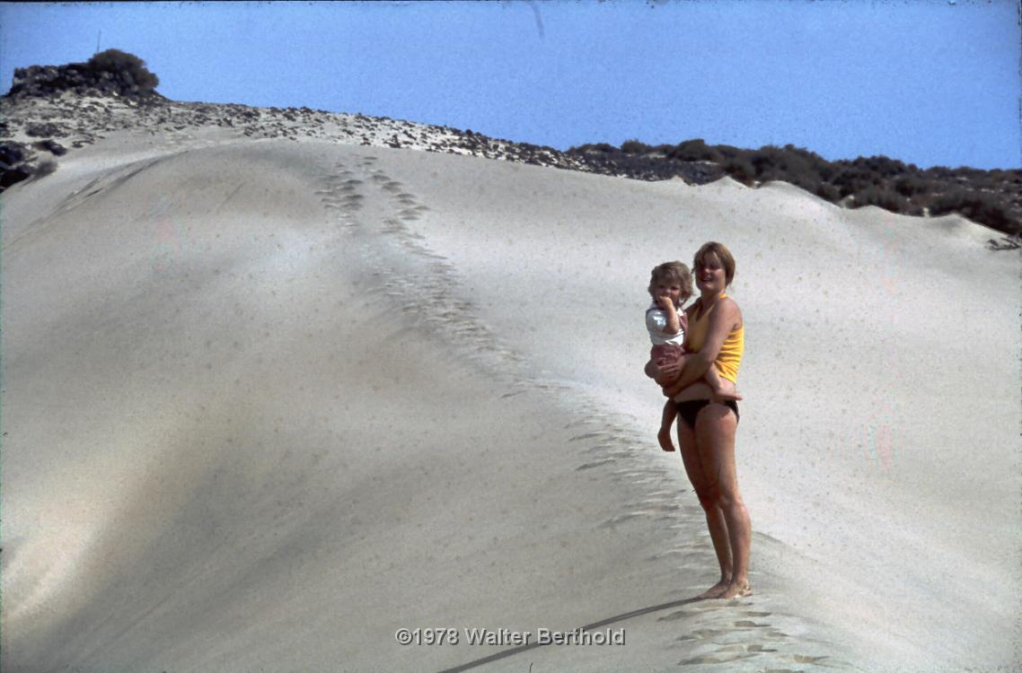 Fuerte 1978 3010