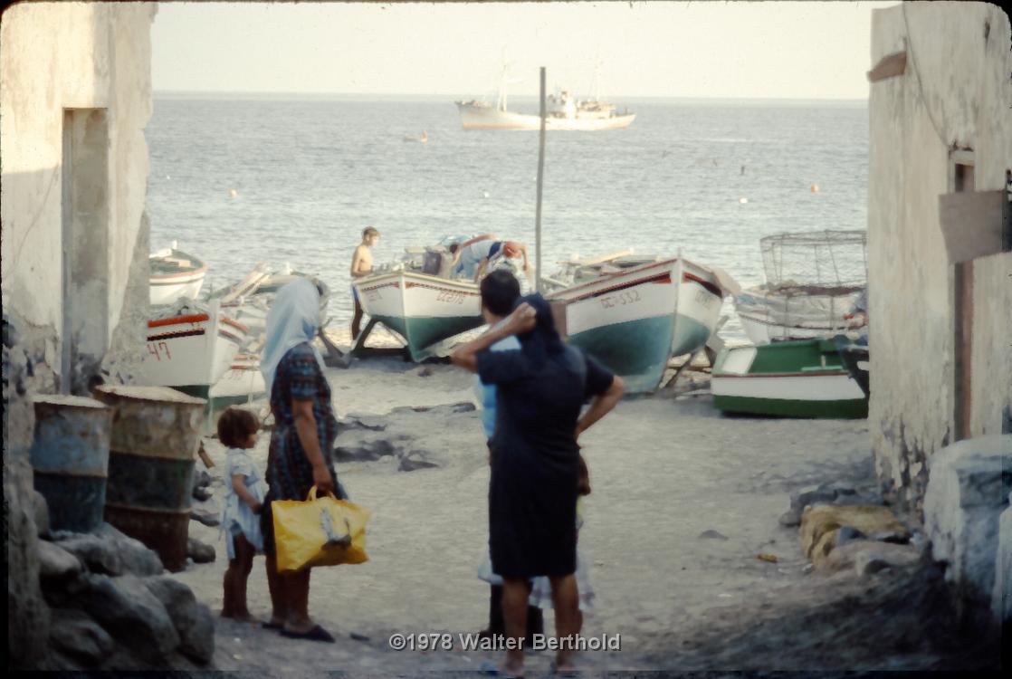 Fuerte 1978 3034