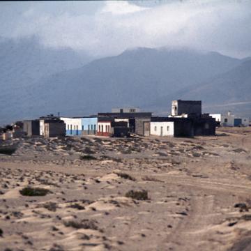 Fuerte 1978 1013