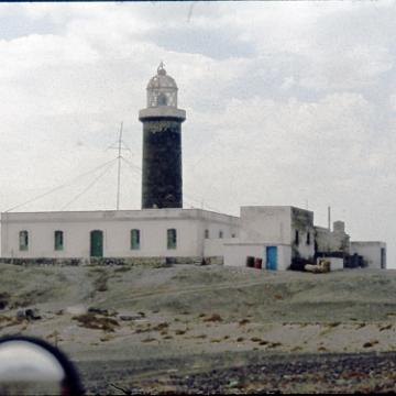 Fuerte 1978 1014
