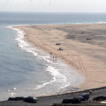 Fuerte 1978 2067