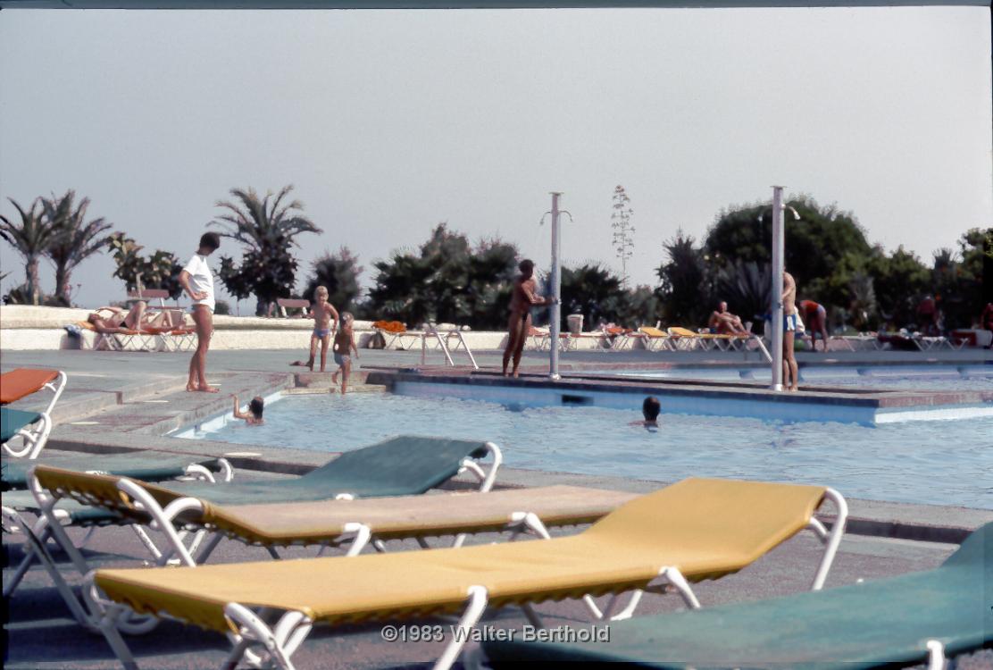 Fuerte 1983 1016