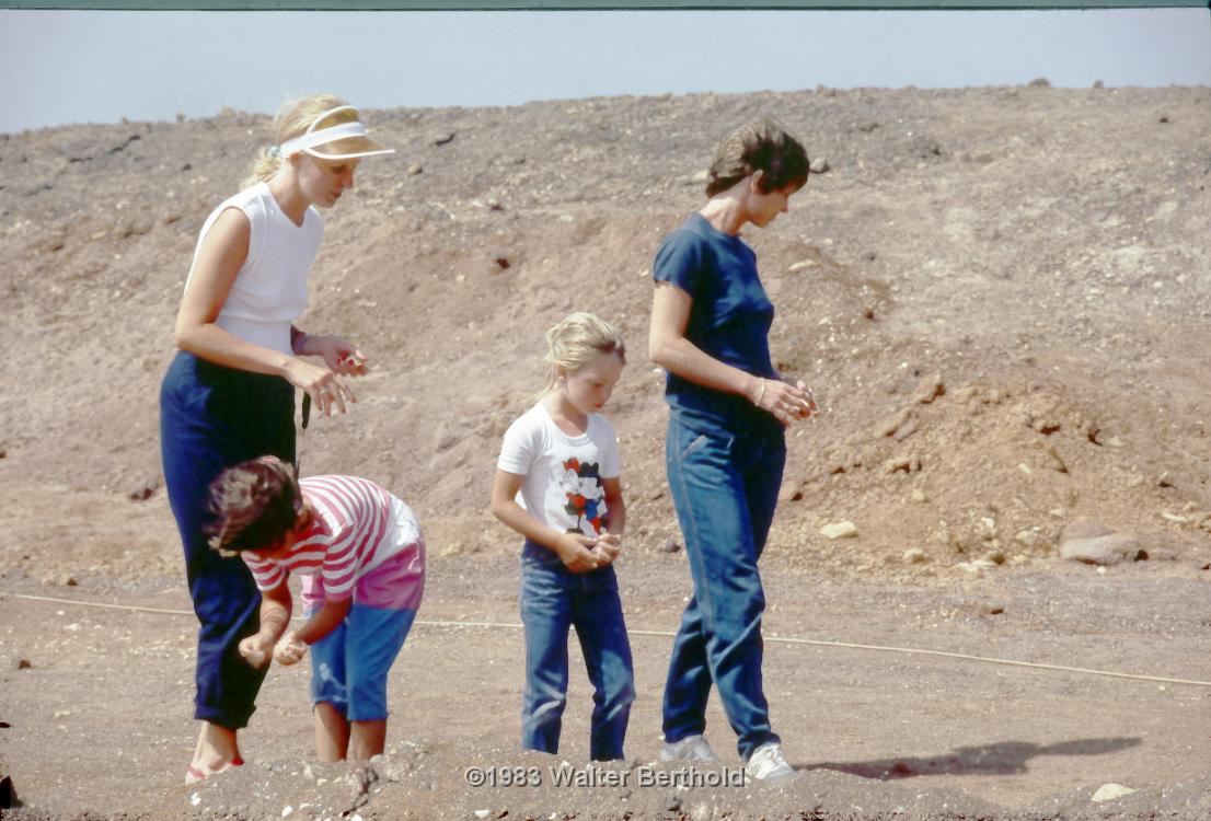 Fuerte 1983 1047