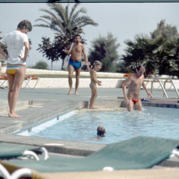 Fuerte 1983 1017