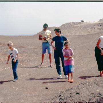 Fuerte 1983 1048