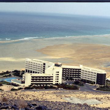 Fuerte 1983 2044