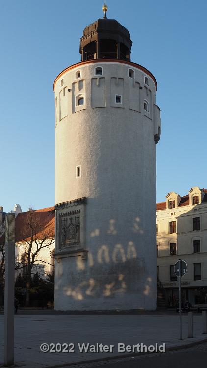 PB140495