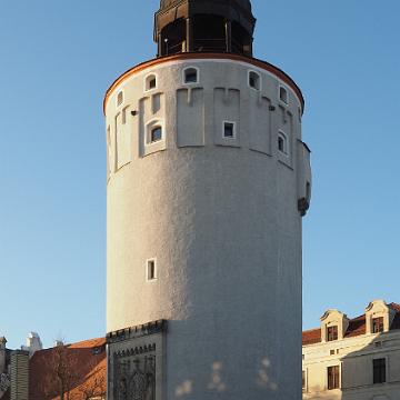PB140495