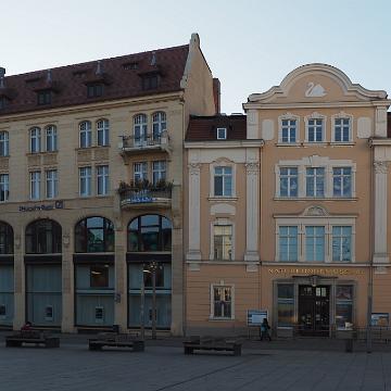 PB140497
