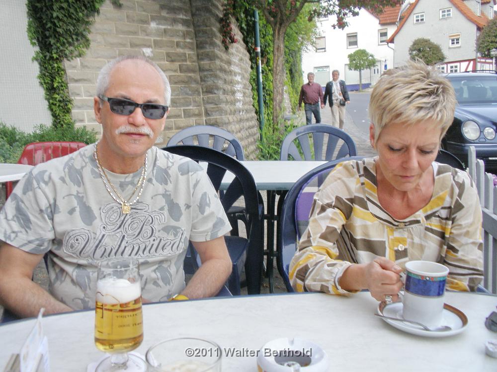 HCG BadZwesten 2011 01