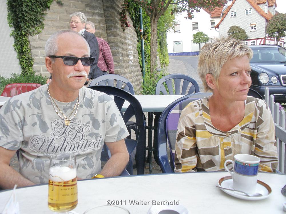 HCG BadZwesten 2011 02