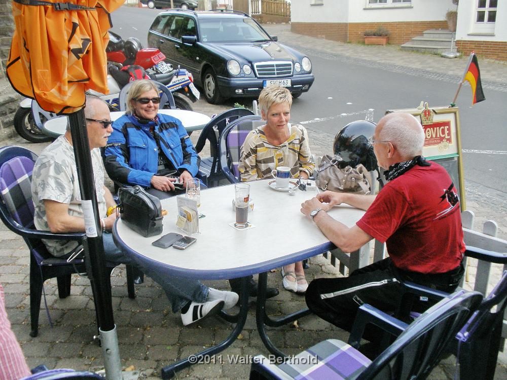 HCG BadZwesten 2011 03