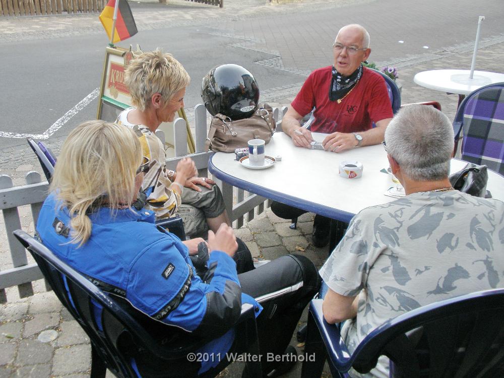 HCG BadZwesten 2011 04