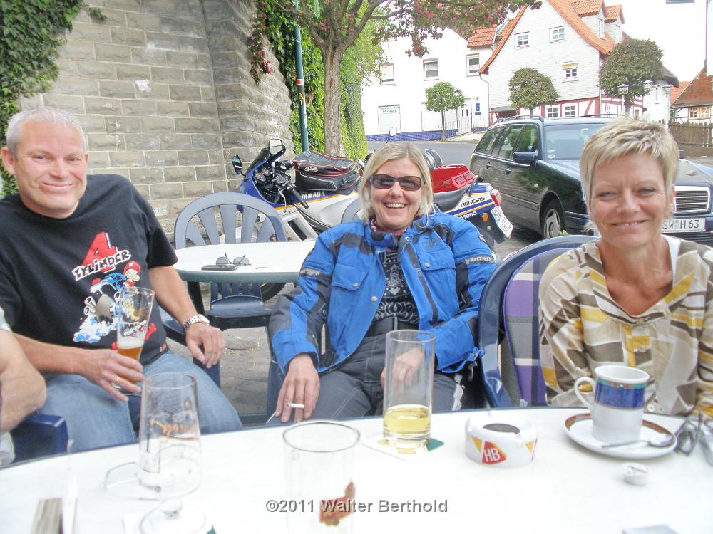 HCG BadZwesten 2011 05