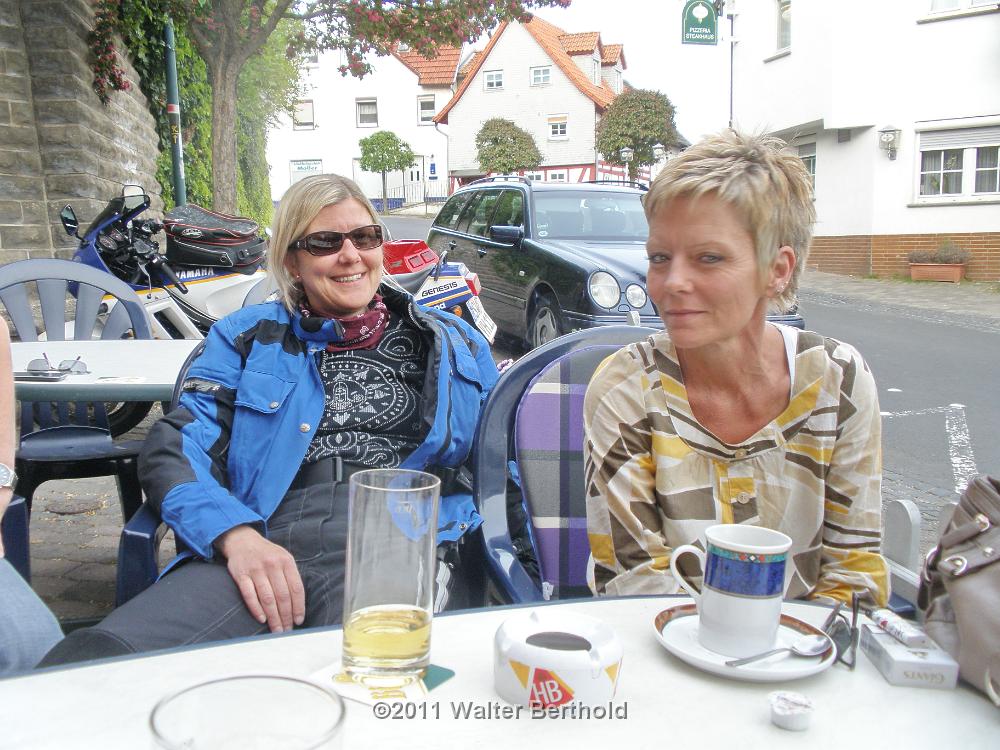 HCG BadZwesten 2011 06