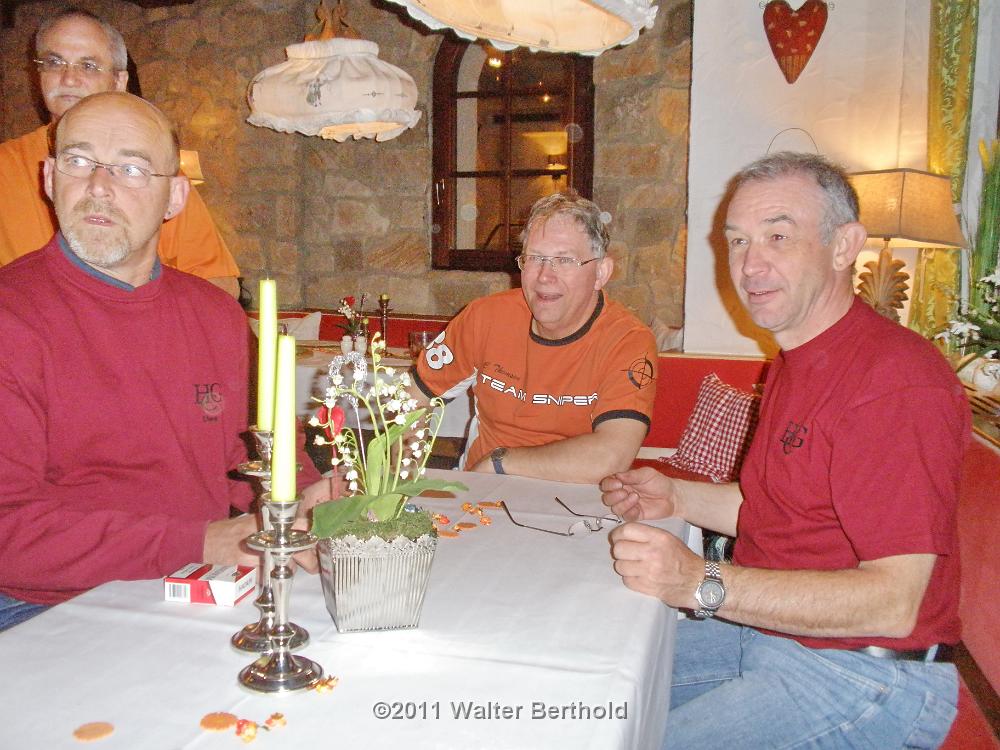 HCG BadZwesten 2011 09